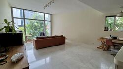 The Arris (D2), Apartment #510339491